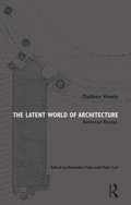 Latent World of Architecture
