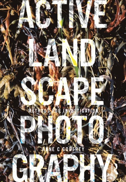 Anne Godfrey - Active Landscape Photography, E-bok. Tillgänglighet: Lägg i varukorg