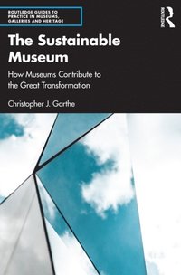 Sustainable Museum