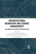 Organizational Behaviour and Change Management