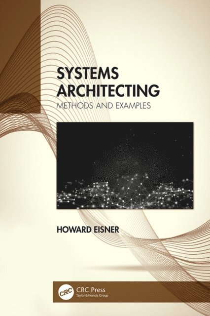 Howard Eisner - Systems Architecting, E-bok