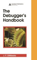 Debugger's Handbook