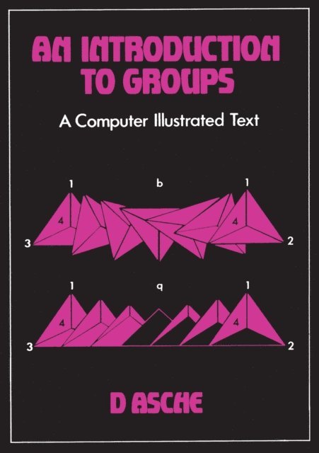 Introduction to Groups