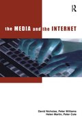 Media and the Internet