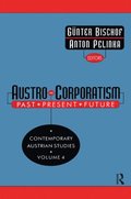 Austro-corporatism