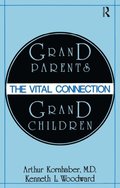 Grandparents/Grandchildren