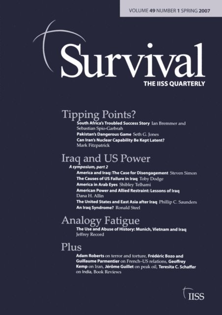 Dana Allin - Survival 49.1, E-bok
