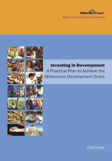 Frank Voehl, Peter Mears - Executive Guide to Implementing Quality Systems, E-bok
