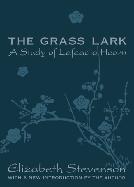 Elizabeth Stevenson - Grass Lark, E-bok. Tillgänglighet: Lägg i varukorg