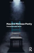 Humanism and Terror