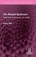 Bhopal Syndrome