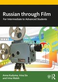 Russian through Film