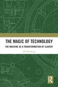 Magic of Technology
