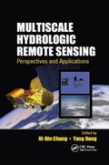 Multiscale Hydrologic Remote Sensing