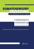 Somatosensory Processing