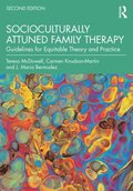 Socioculturally Attuned Family Therapy