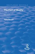 Fool of Quality