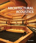 Architectural Acoustics