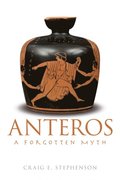 Anteros
