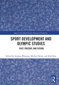 Sport Development and Olympic Studies