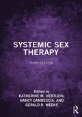 Systemic Sex Therapy