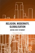 Religion, Modernity, Globalisation