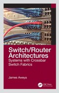 Switch/Router Architectures
