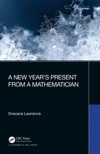 New Year's Present from a Mathematician