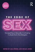 Edge of Sex