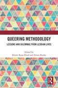Queering Methodology