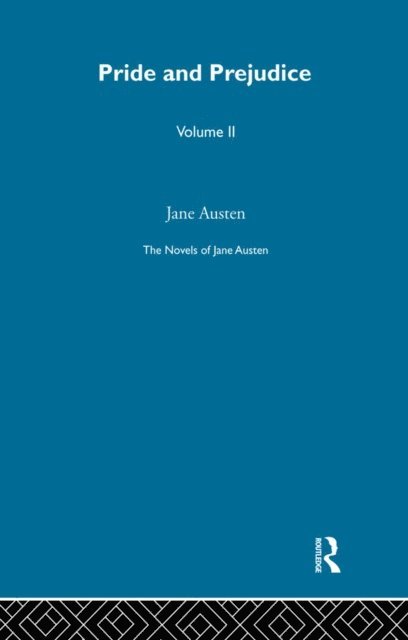 Louise Ross - Jane Austen: Novels, Letters and Memoirs, E-bok