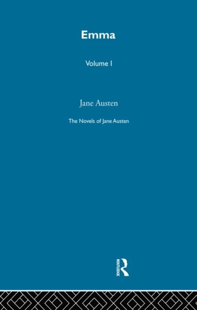 Louise Ross - Jane Austen: Novels, Letters and Memoirs, E-bok