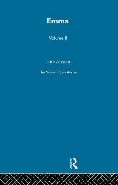 Louise Ross - Jane Austen: Novels, Letters and Memoirs, E-bok
