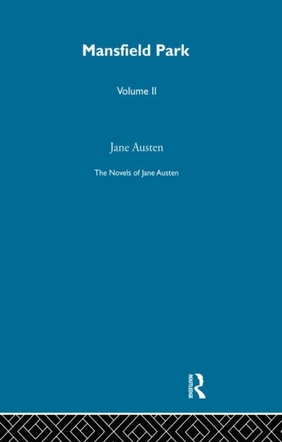 Louise Ross - Jane Austen: Novels, Letters and Memoirs, E-bok
