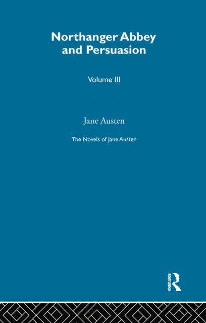 Louise Ross - Jane Austen: Novels, Letters and Memoirs, E-bok