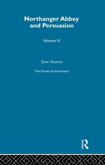 Louise Ross - Jane Austen: Novels, Letters and Memoirs, E-bok