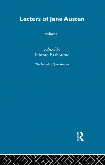 Louise Ross - Jane Austen: Novels, Letters and Memoirs, E-bok
