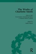 Works of Charlotte Smith, Part III vol 13
