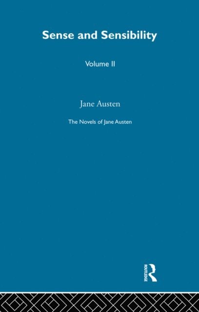 Louise Ross - Jane Austen: Novels, Letters and Memoirs, E-bok