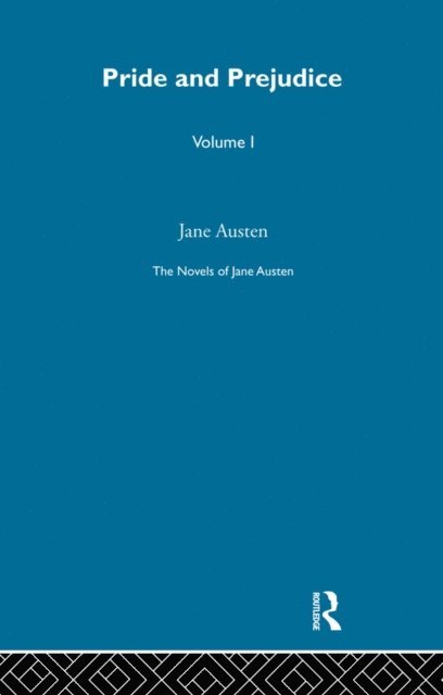 Louise Ross - Jane Austen: Novels, Letters and Memoirs, E-bok