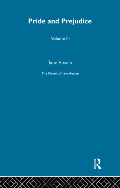 Louise Ross - Jane Austen: Novels, Letters and Memoirs, E-bok