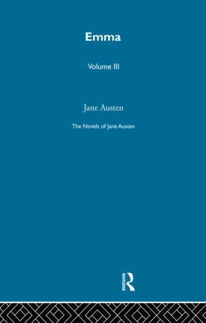 Louise Ross - Jane Austen: Novels, Letters and Memoirs, E-bok