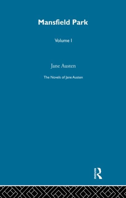 Louise Ross - Jane Austen: Novels, Letters and Memoirs, E-bok