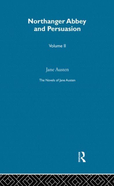 Louise Ross - Jane Austen: Novels, Letters and Memoirs, E-bok