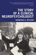 Story of a Clinical Neuropsychologist