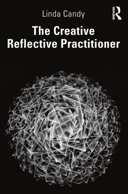 Linda Candy - Creative Reflective Practitioner, E-bok