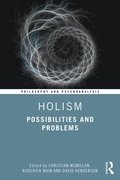 Holism