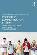 Comparing Communication Systems