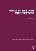Guide to Western Architecture
