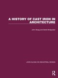 History of Cast Iron in Architecture